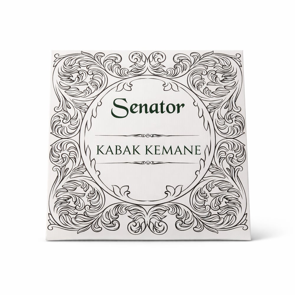 senator-kabak-kemane-tel-seti--102b9.png