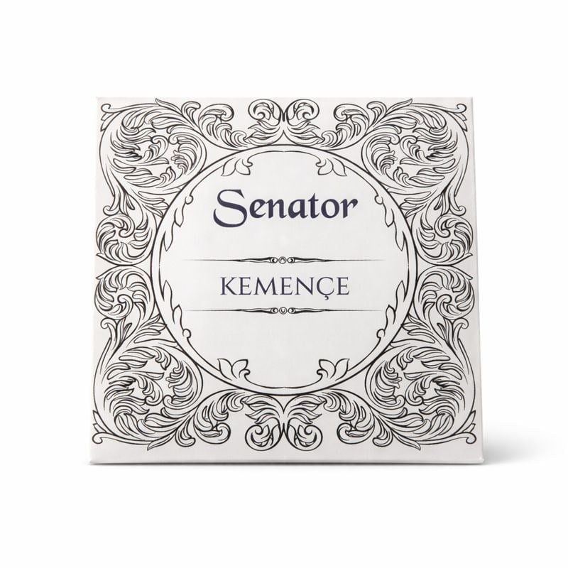 senator-kemence-tel-seti-df6-8f.jpg