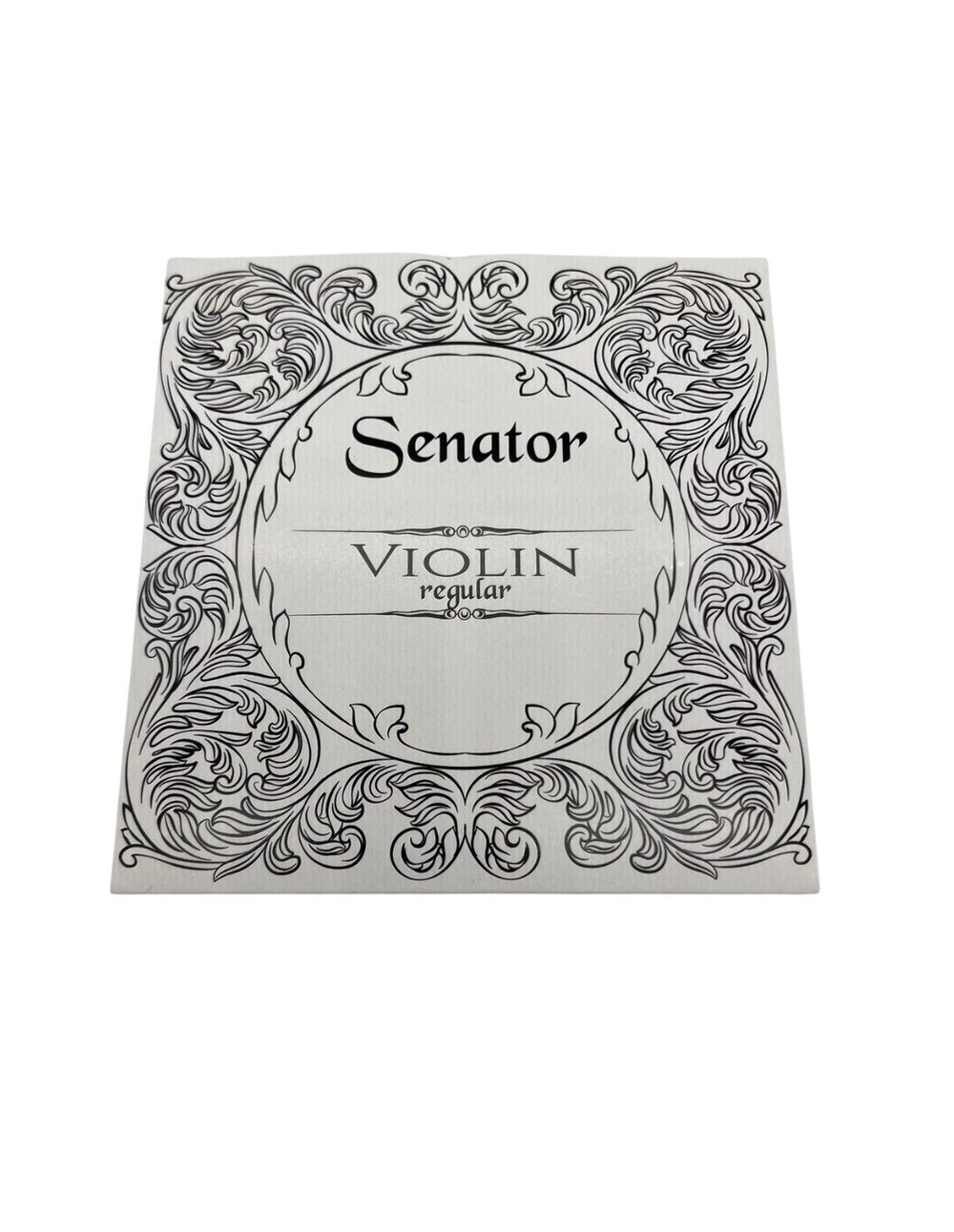 senator-regular-keman-tel-seti-6420a1.jpg
