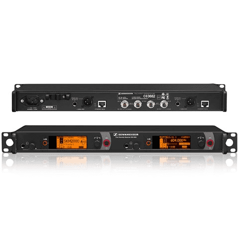 sennheiser-em2050-programlanabilir-iki-55-4d3.png