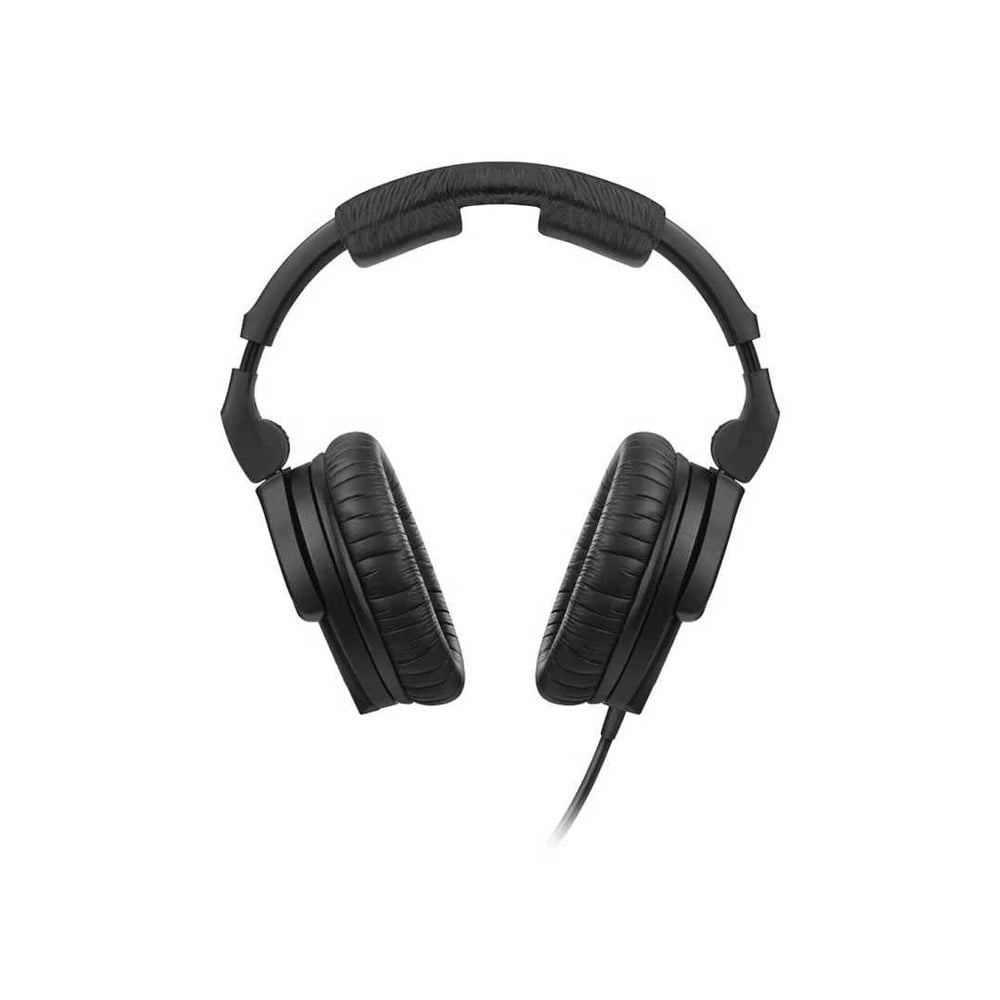 sennheiser-hd-280-pro-profesyonel-stud-27d98c.jpg