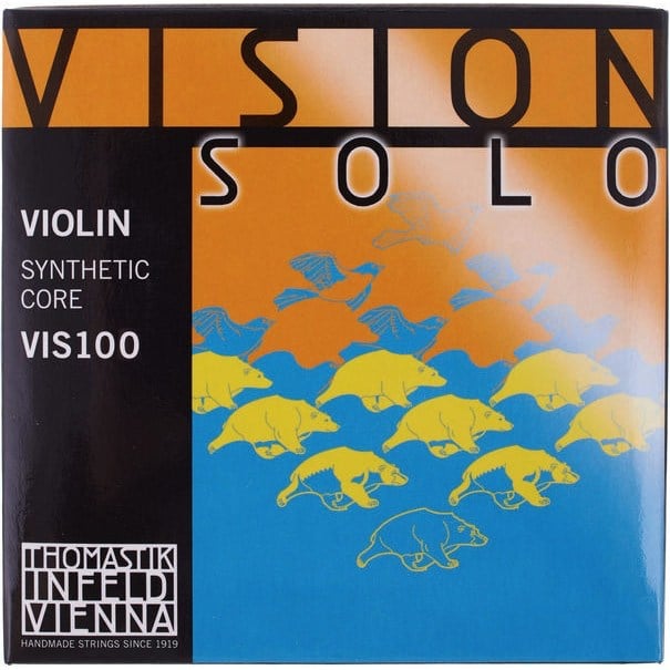 thomastik-infeld-vis100-vision-solo-ke-bd6-d4.jpg