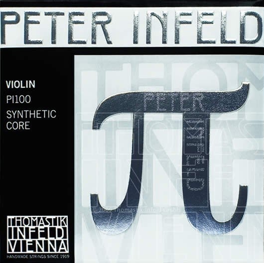 thomastik-peter-infeld-pi100-keman-tel-fa2c42.jpg