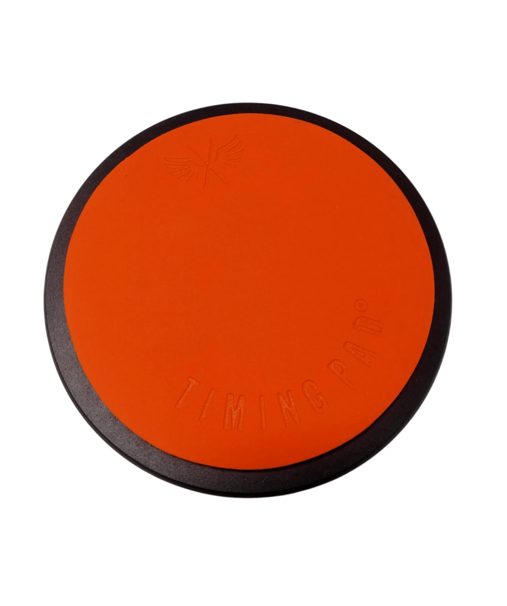Timing Pad 12 Inch Çalışma Pedi V2