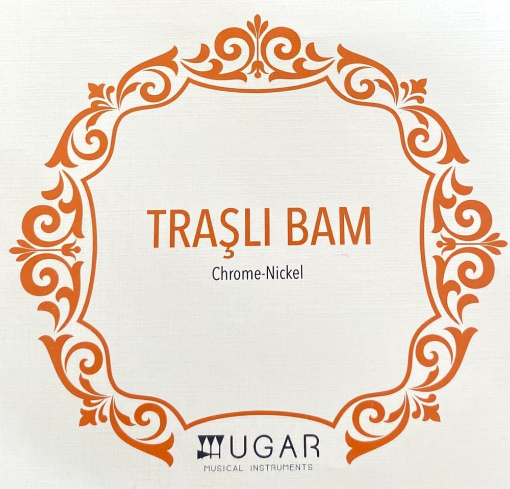ugar-0-34-888.jpeg