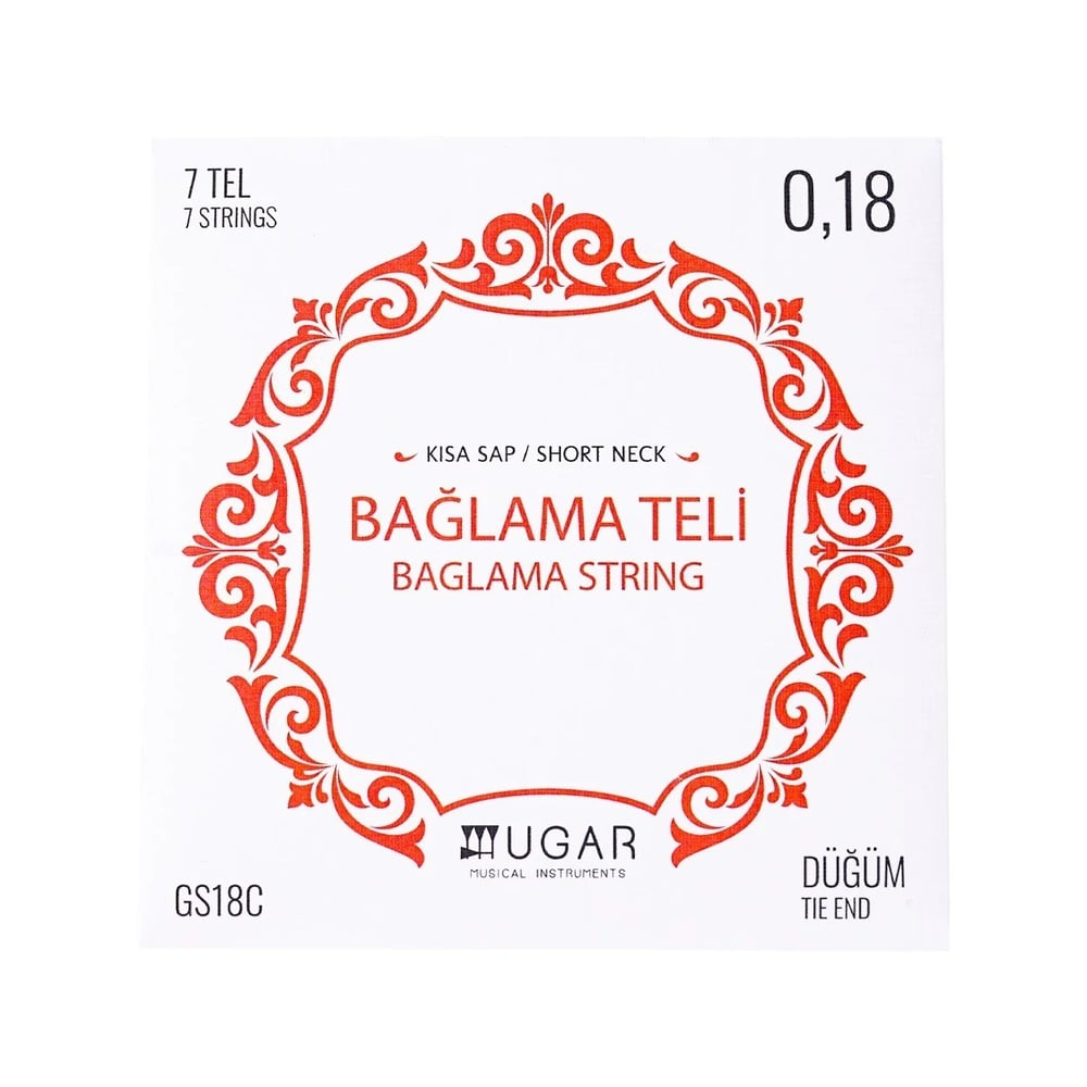 ugar-018-baglama-teli-43-aa7.jpg