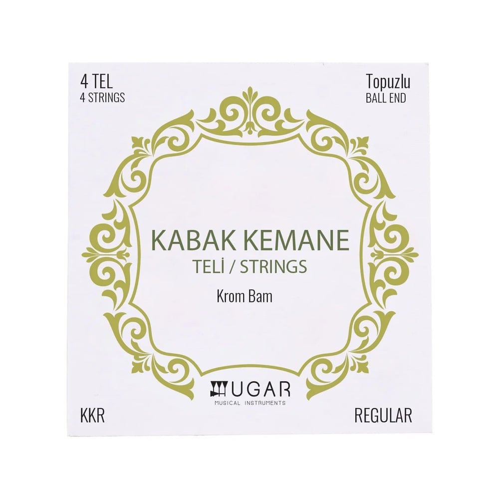 ugar-kabak-kemane-teli-ebb2-4.jpg
