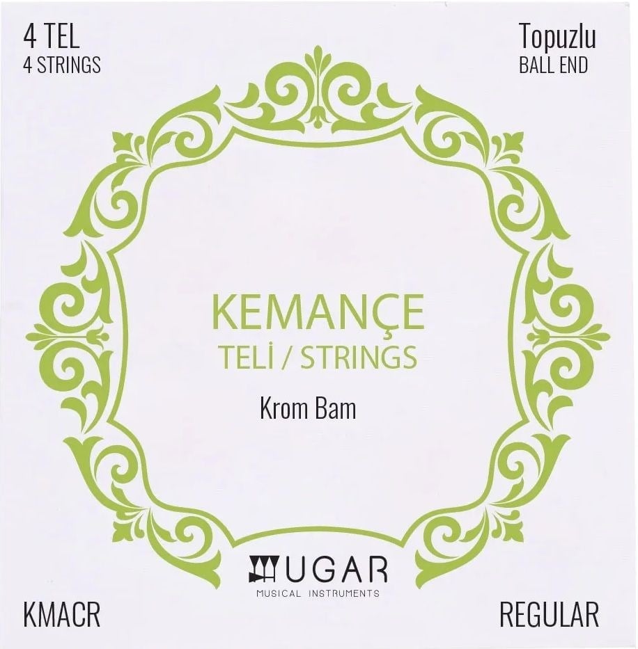 ugar-kemance-teli-f18c66.jpeg