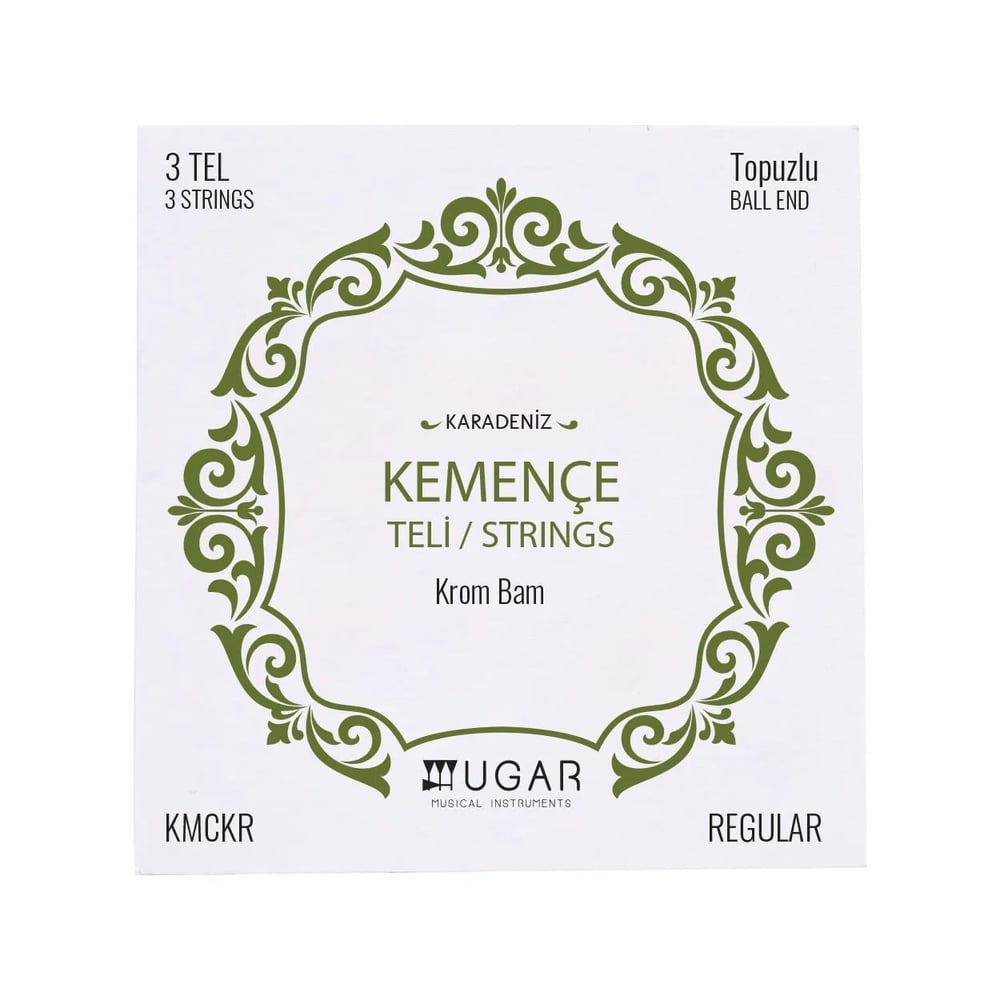ugar-kemence-teli-8d91-b.jpg
