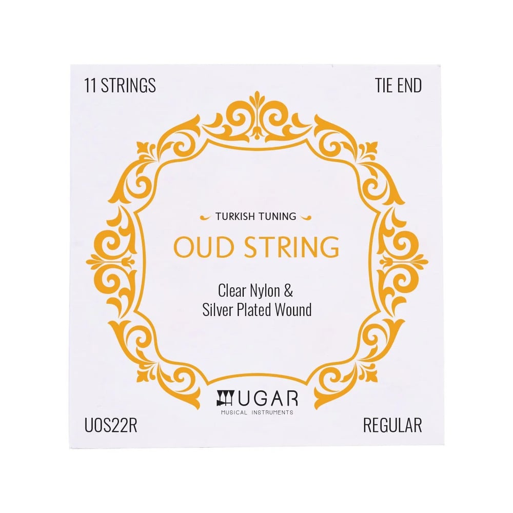ugar-turk-regular-oud-ud-teli-acaa9b.jpg