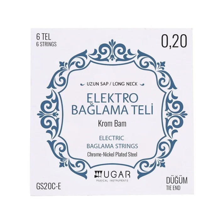 ugar-uzun-sap-elektro-baglama-teli-0-ce6de-.jpg