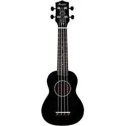 victor-soprano-ukulele-bk-c46305.jpg