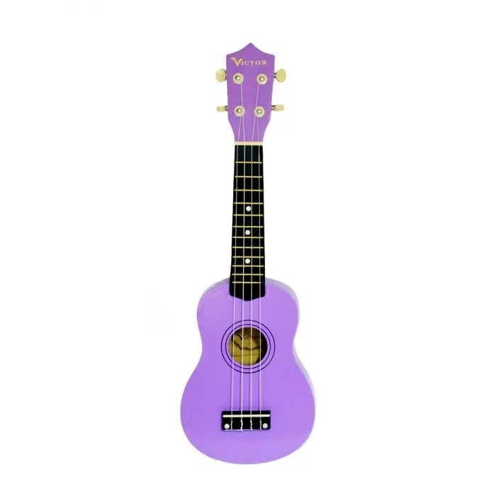 victor-soprano-ukulele-pu-da2924.jpg