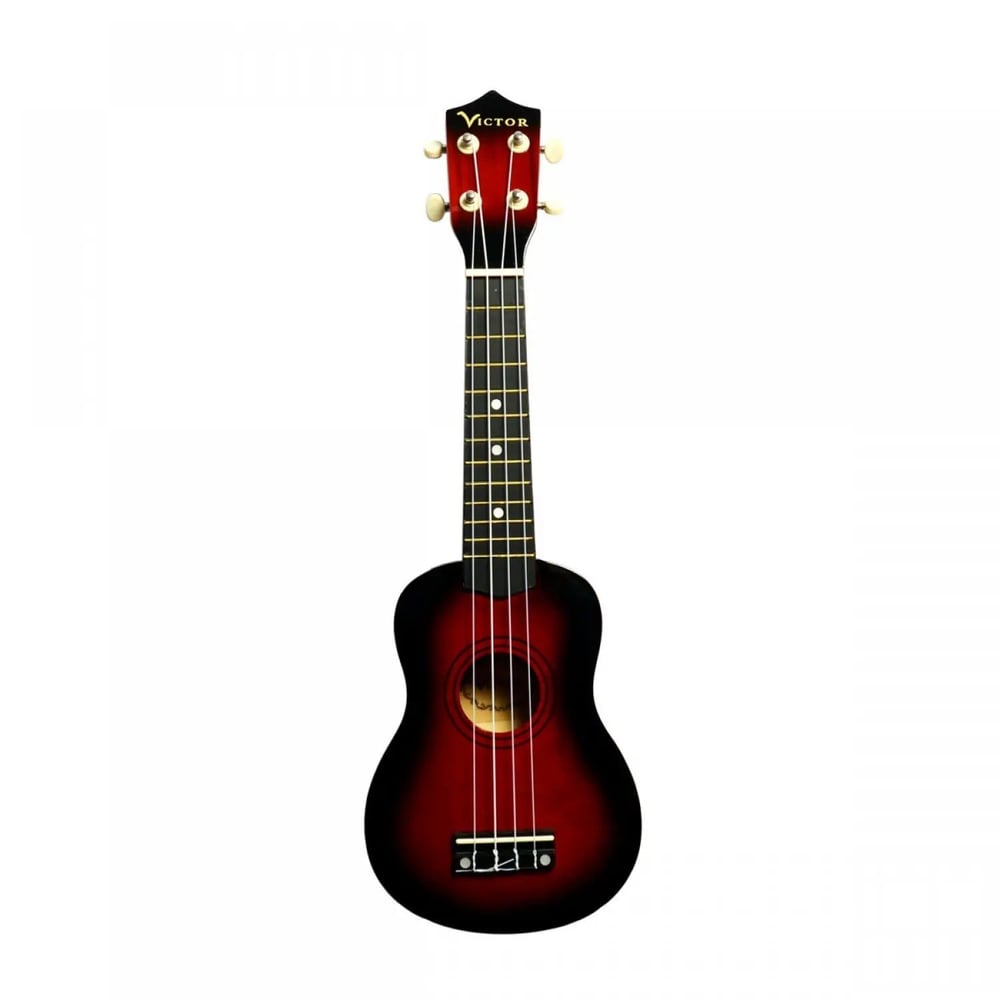 victor-soprano-ukulele-rds-7e5-4a.jpg
