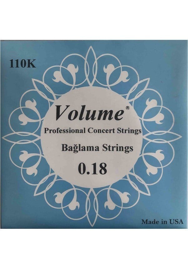 volume-110k-0-c486-d.jpg