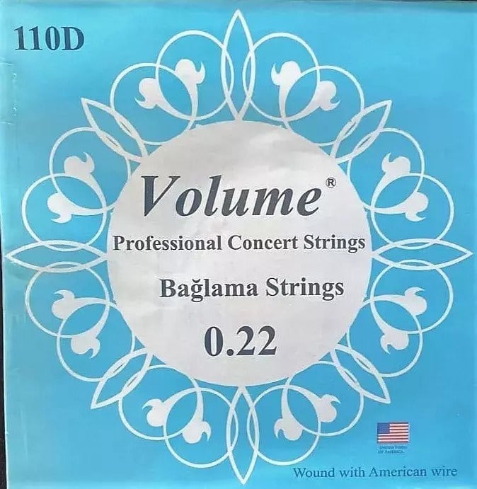 volume-divan-baglama-teli-0-56fbe4.jpg