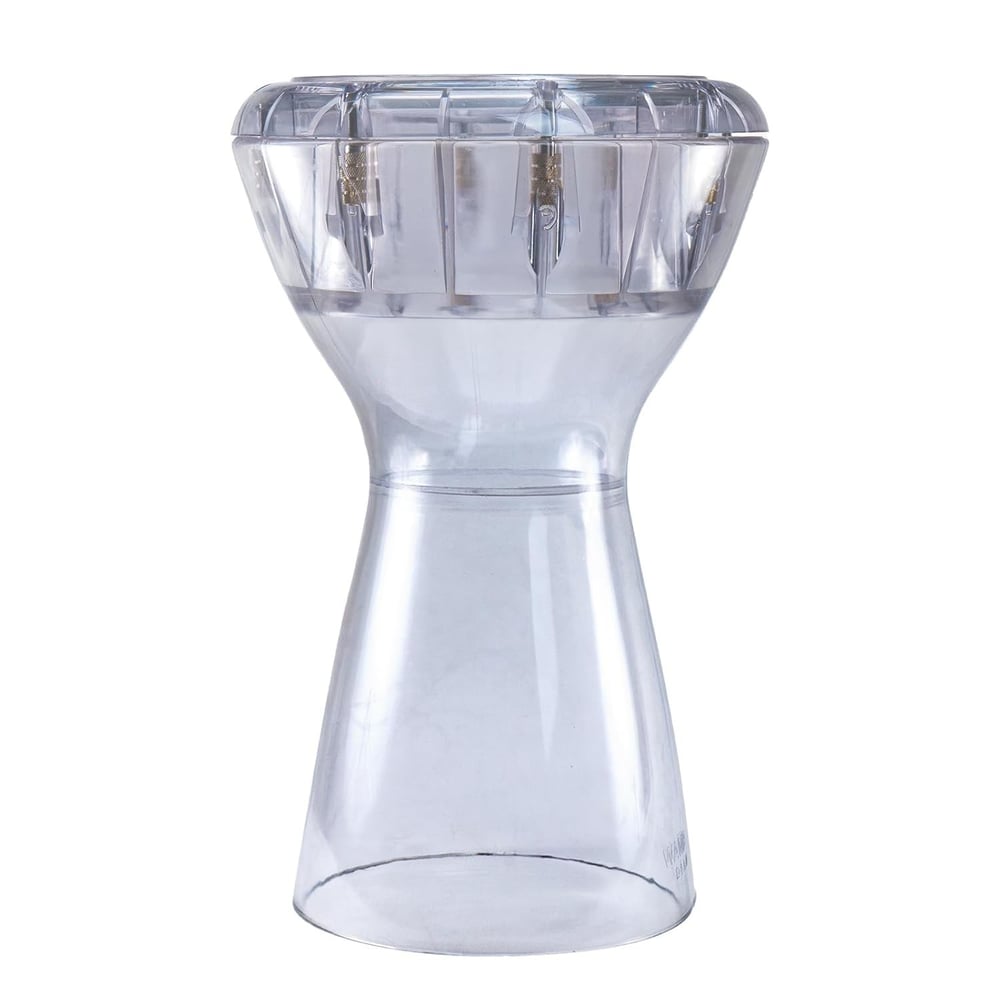 wambooka-diamond-comlek-darbuka--915ae.jpg