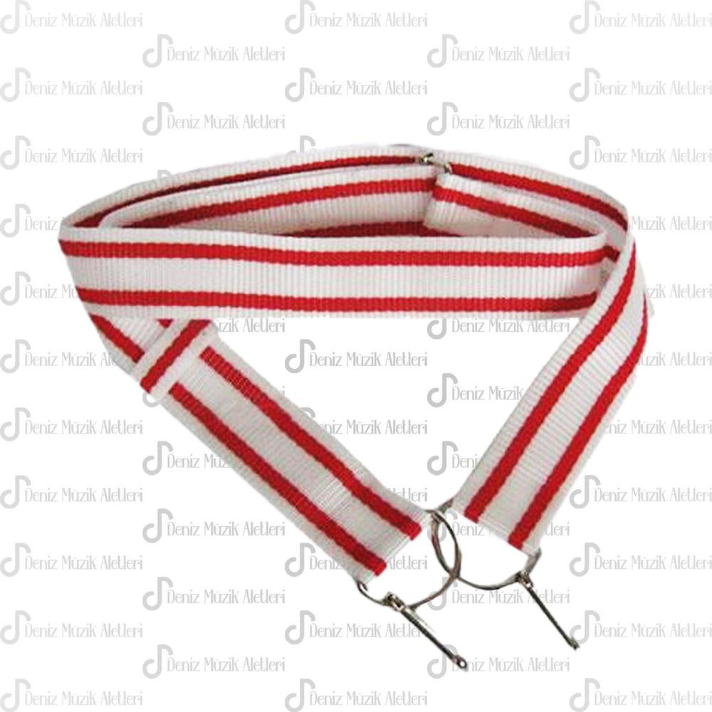 yapici-bando-aski-kayis-4ae9-8.jpg