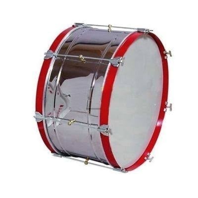 yapici-bando-davulu-51-cm-2e92-d.jpg