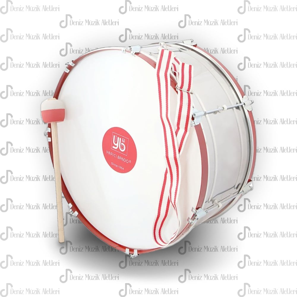 yapici-bando-davulu-55cm-b66bdf.jpg