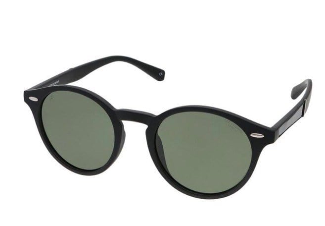  Lee Cooper LC1584.C1 Gözlük