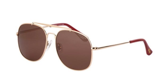 Lee Cooper  LC1277.C2 Gözlük