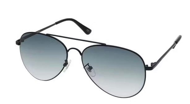 Lee Cooper LC1288.C5 Gözlük