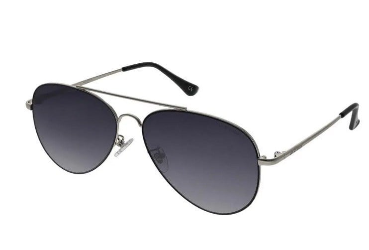 Lee Cooper LC1288.C1 Gözlük