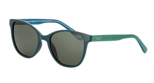 Lee Cooper LC1326.C3 Gözlük