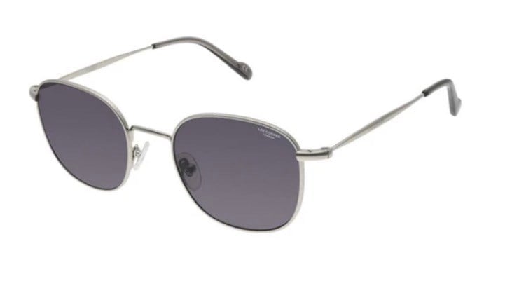 Lee Cooper LC1451.C3 Gözlük