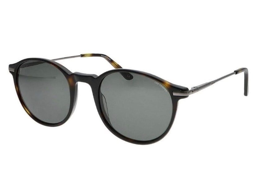 Lee Cooper LC1457.C2 Gözlük