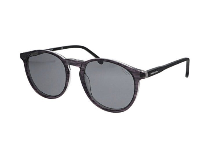 Lee Cooper LC1490.C3 Gözlük