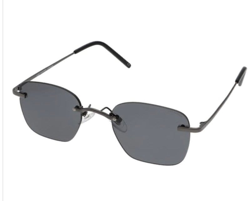 Lee Cooper LC1552.C2 Gözlük