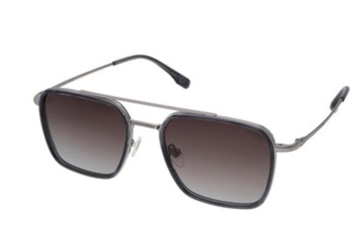 Lee Cooper LC1631.C3 Gözlük