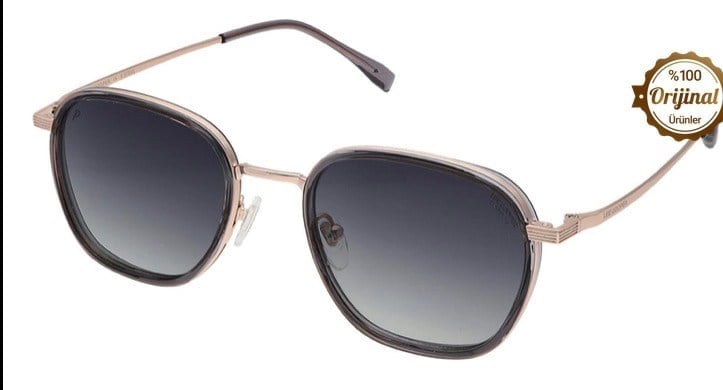 Lee Cooper LC1632.C1 Gözlük
