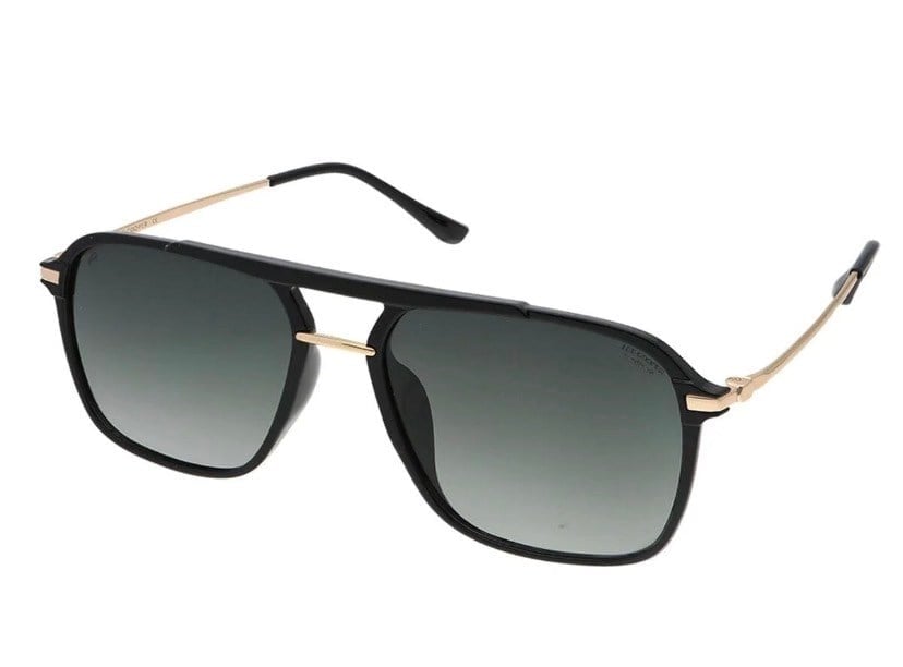 Lee Cooper LC1637.C1 Gözlük