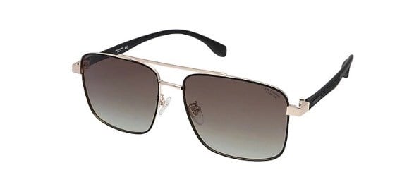 Lee Cooper LC1643.C2 Gözlük