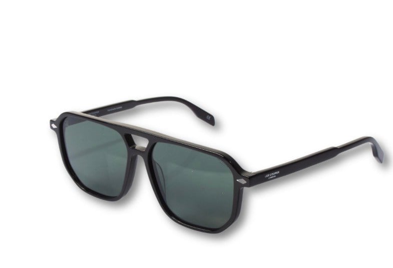 Lee Cooper LC1652.C1 Gözlük
