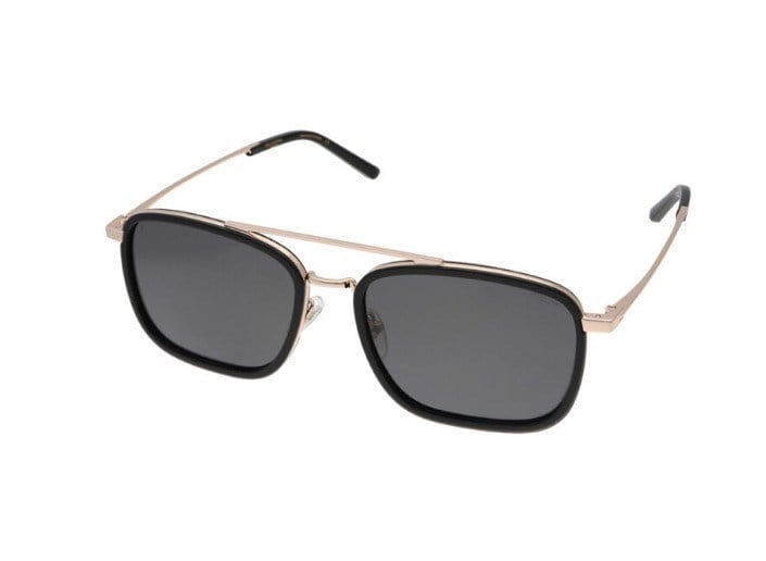 Lee Cooper LC1654.C1 Gözlük