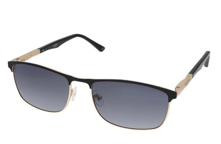 Lee Cooper LC1657.C3 Gözlük