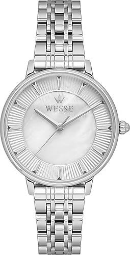 WESSE WWG208803 KOL SAATİ