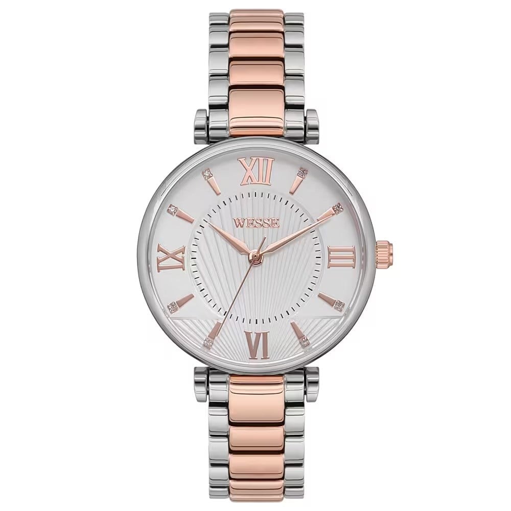 WESSE WWG208803 KOL SAATİ