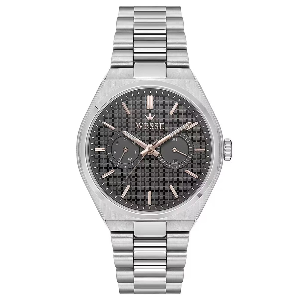 WESSE WWG208803 KOL SAATİ