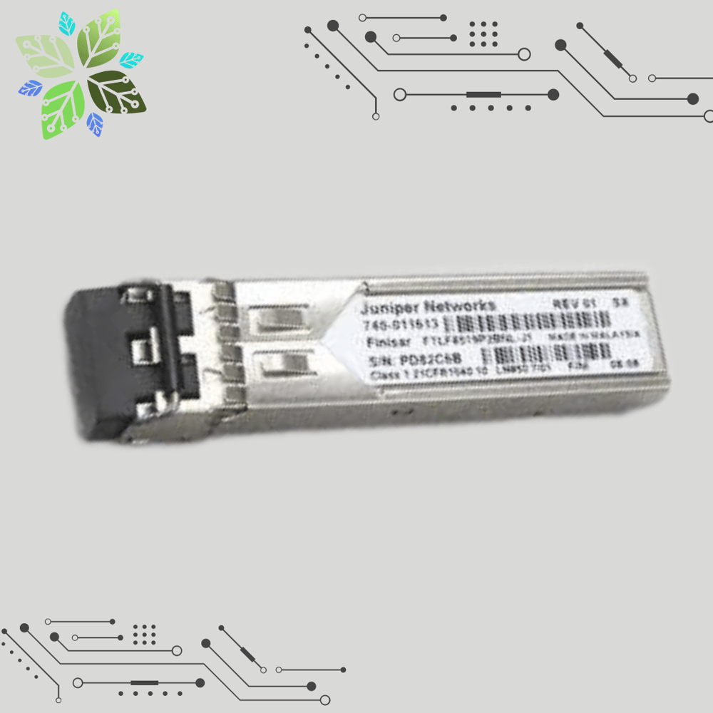 Juniper SFP 1G MM SX