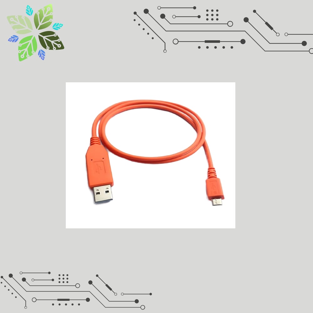 JY728A AP-CBL-SERU Console Adapter Cable