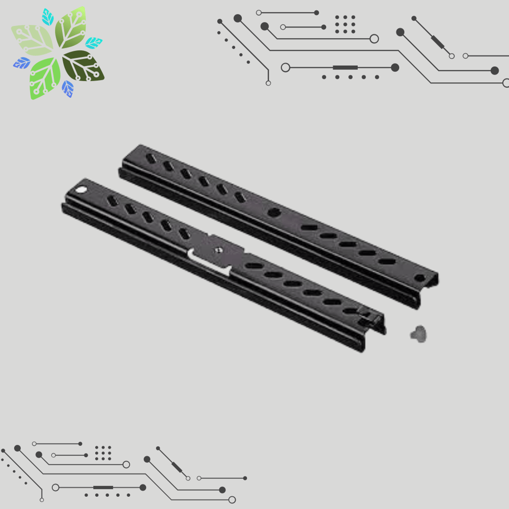 R3J18A  AP-MNT-D AP mount bracket individual D