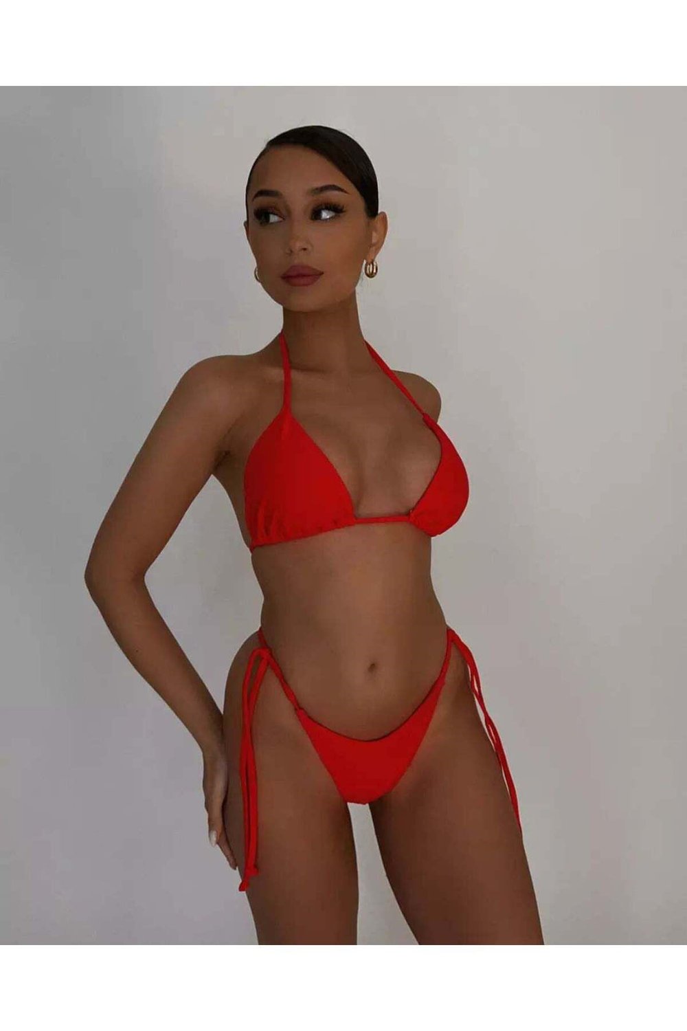Redswim bikini takım