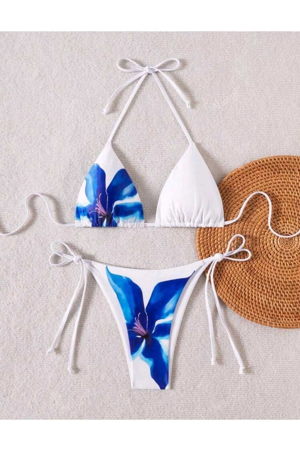 Sundaze bikini takım