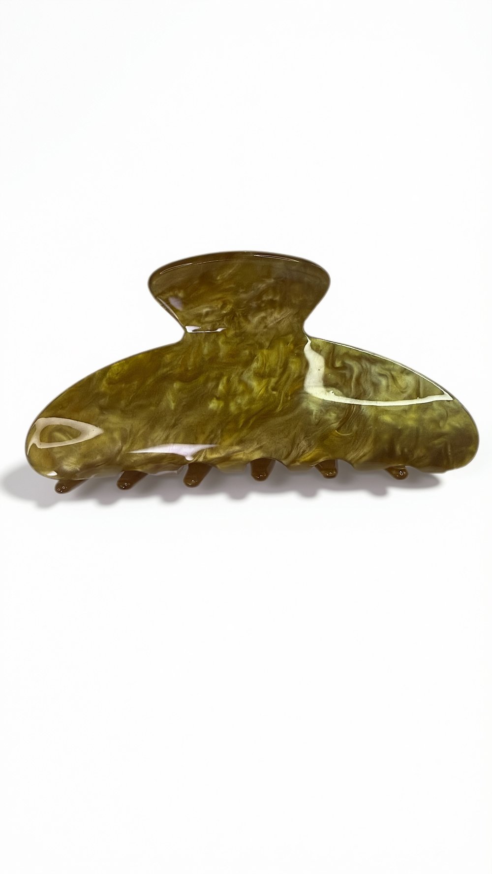 GOLD MANDAL TOKA