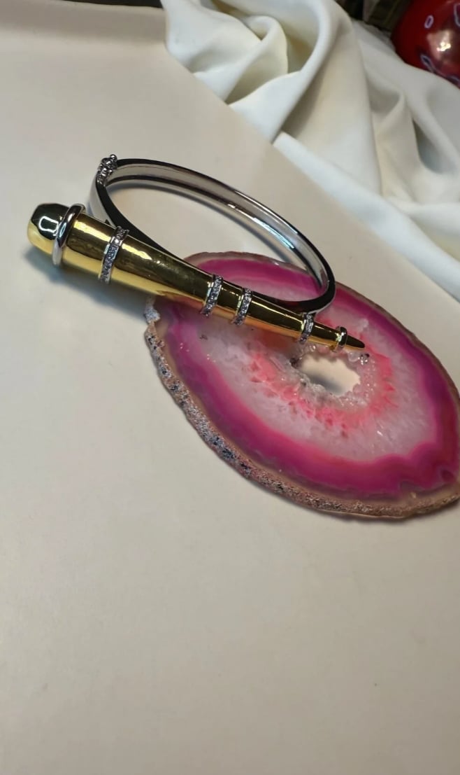 Kurşun Kelepçe